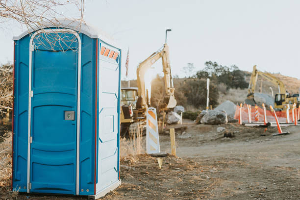 Best Temporary restroom rental  in Paulina, LA