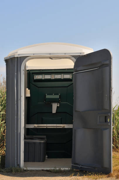 Professional porta potty rental in Paulina, LA